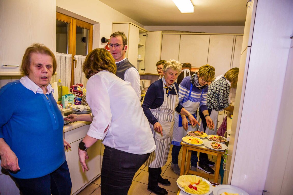 Image: _JA_5597 Gausingen Hohenried 09_03_2024.jpg